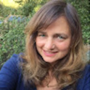 Meet your Posher, Sari